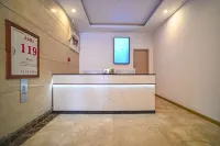 Mingkang Grand Hotel - 2-Star
