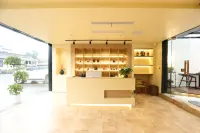 Guipu Qilan Homestay (Yao Hu Town) - جديد