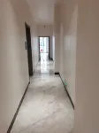 Lushang Business Apartment - بار