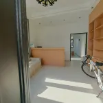 Jixi Qiyunju Homestay