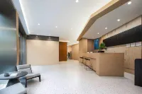 花原飯店（四姑娘山景區店）