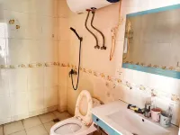 Danyang City Customs Hotel