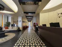 W MEIXUE HOTEL
