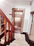 Xiangshan Xingyue Guest House - 2-Star