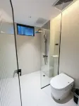 Yunwu Vacation Boutique Stay (20 Yuan Renminbi Scenic Viewing Platform)