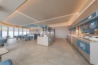 漢庭酒店（紹興柯橋福全街道店）