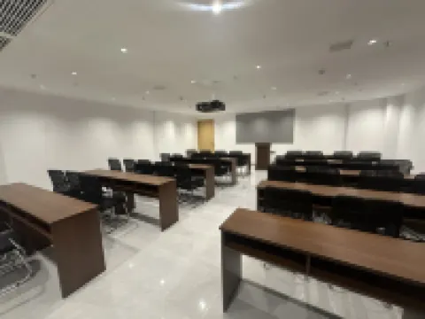 忻城國際大酒店（來賓忻城土司衙署店） 忻城酒店