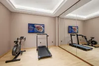 Vienna Hotel Zhongshan Lihe Plaza City Hall