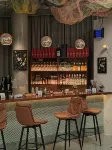 Guangning Xingyu Hotel