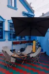 Double Cherry Homestay