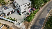 JUNLANGSURF HOMESTAY