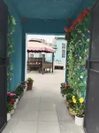 Guanlan Courtyard