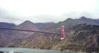 Luding Tianlai Inn - Inns