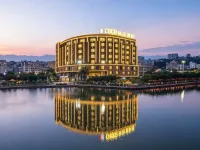 COCO Boutique Hotel