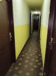 Heihe Fucheng Express Hotel