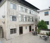 Hui Garden Leisure Time - Homestays