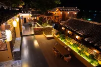 Shanyouju Homestay (Fenglin Buyi) - Scenic