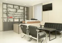 Zhaosu Yajing Homestay - 2-Star