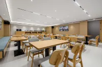 HUAMEI HOTEL
