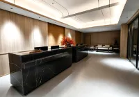 Gutian Buyun Hotel - servizio colazione