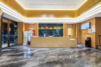 JINUO HOTEL - เปิดใหม่