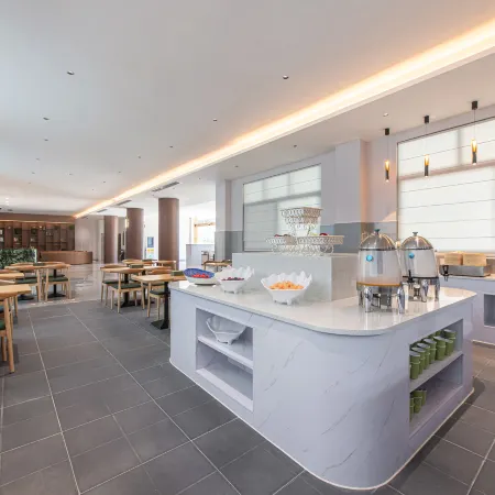 Rezen Wangshanqi Hotel (Maoxian)