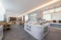 Rezen Wangshanqi Hotel (Maoxian) - 2-Star