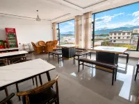 Dali Eryuan De Ne Homestay - 2 tähden