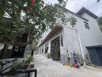 Hillside Homestay - 2-Star