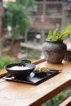 Dali Dong Village Qingwa Qushui Homestay - เปิดใหม่