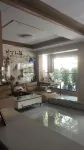 Kaiman Platinum Hotel (Suqian Siyang Xinyuanzhen) - Bãi đậu xe