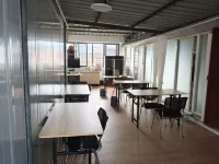Jinlong Smart Hotel (Dianxi Normal University) - Wifi