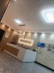 Central Hotel (Yugan Ruihong) - صديق للحيوانات الاليفة