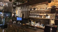 Danba Xiaerjiacuo Homestay - bar