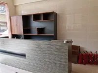 Foshan Hyatt Boutique Apartment (Shunde Food City)