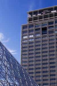 大阪 阿倍野区民センター周辺のおすすめホテル 21人気旅館を宿泊予約 Trip Com