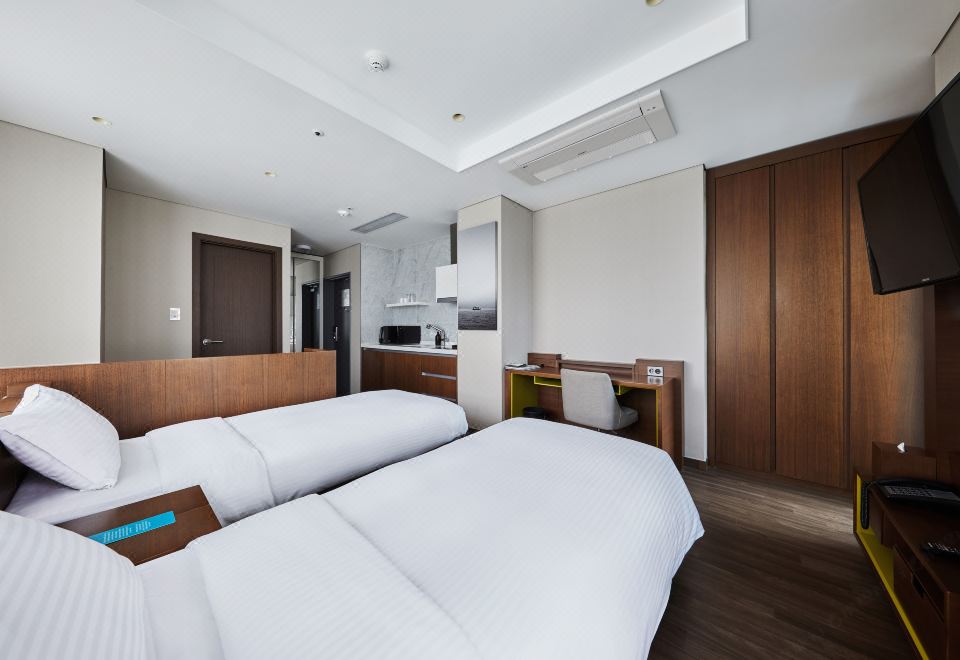 펠릭스바이에스티엑스 단점