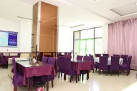Li Ya Hotel