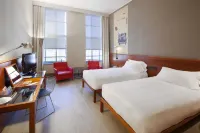 NH Lingotto Congress Hotels in Moncalieri