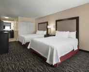 Homewood Suites by Hilton Anaheim - Main Gate Area
