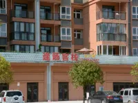 Fengyang Inn