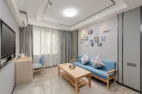 嘉斯頓飯店（江濱公園馬鞍山店）