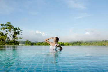 รูปภาพของสอยดาวกู๊ดวิว รีสอร์ท / Soidao Goodview Resort