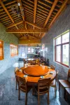 Heqing Huaxi Yazhu Homestay Hotels in Heqing