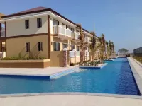 Aquamira Hotel & Resort Hotels in Naic