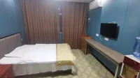Gushi Tianzi E-sports Hotel - Esports