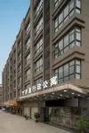 Xinying Hotel (Mingzhu Station) Hotels near Jindouwan Passenger Transport Terminal