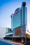 Hampton by Hilton Hohhot Gulou Hotels near Ximengniu Mutton (Jimin Alley)