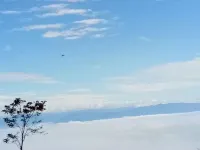 Yuanshan farmhouse homestay Hotels in Yuanyang