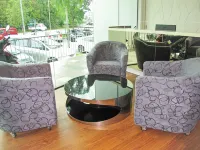 Classical Boutique Hotel